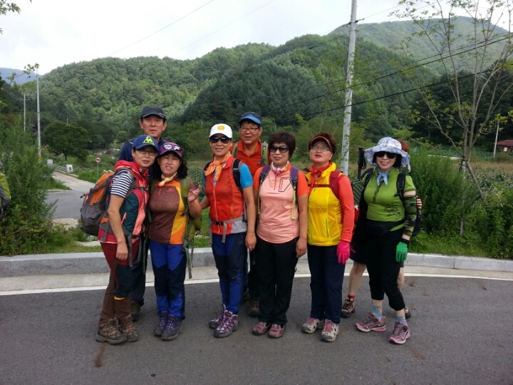 (주)청마루 이미지