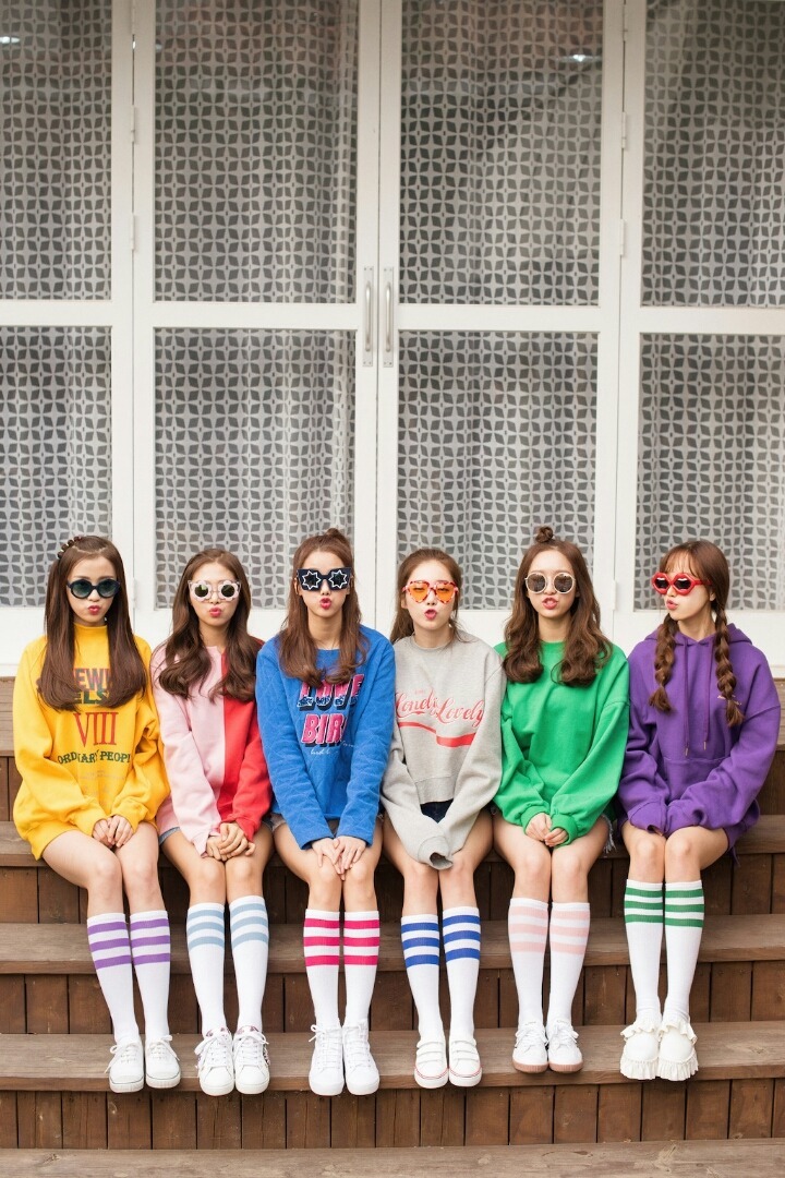 화도사랑건강 이미지
