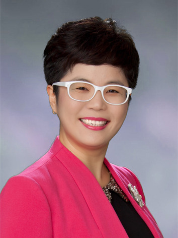 미래행복연구소 이미지