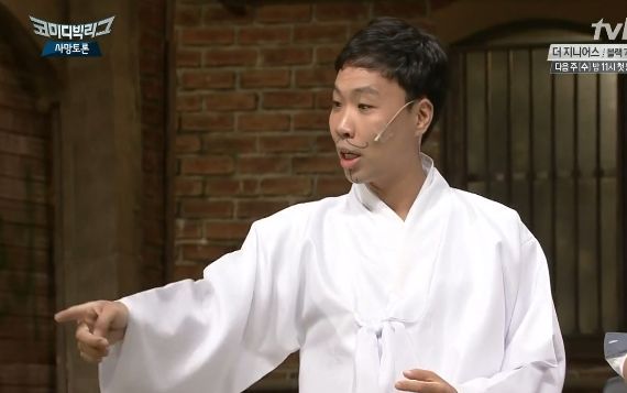 [사망토론] 명품백 여친준다 VS 엄마준다 | 인스티즈