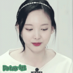 80년대생 아재들이 공감할만한 주말 | 인스티즈