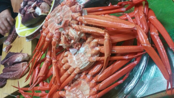 돌아다니면서 먹은것들.jpg 데이터 주의 | 인스티즈