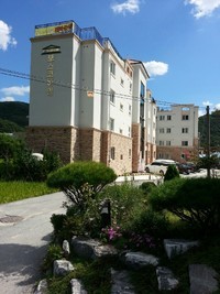 보스코공주 이미지