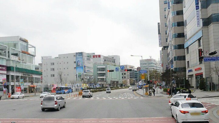 대전의 교통헬게 4대장.jpg | 인스티즈