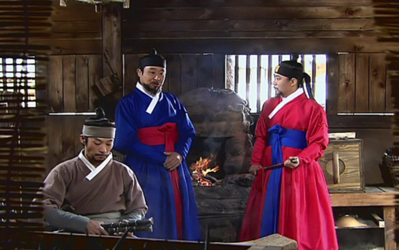 사람들이 은근히 잘 모르는 세종대왕 업적 | 인스티즈