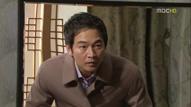 [지붕킥] 가을타는 보석 | 인스티즈