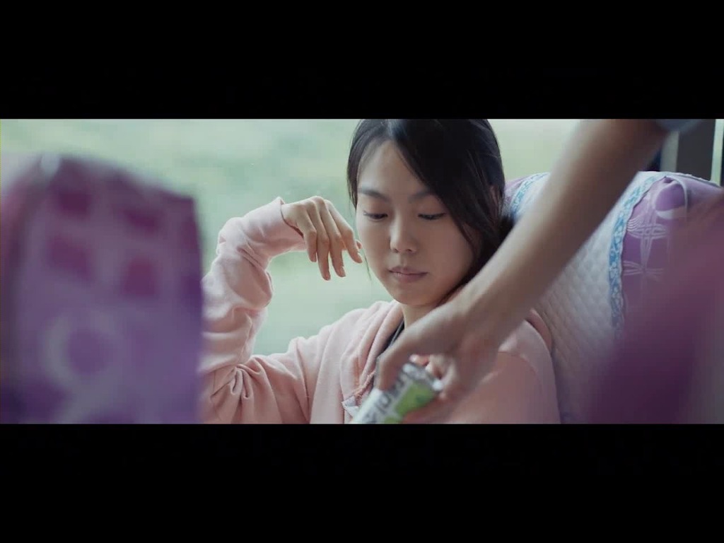 [영화] "연애가 원래 이런건가요?" 연애의 온도여덟 | 인스티즈