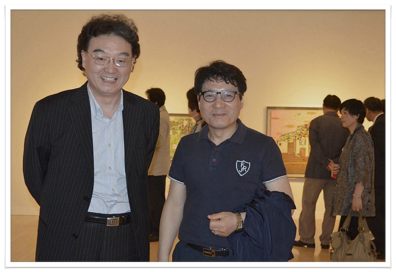 수성기획 이미지