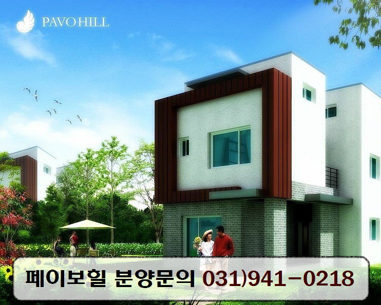 하우개 이미지
