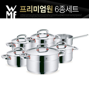 독일주방 이미지