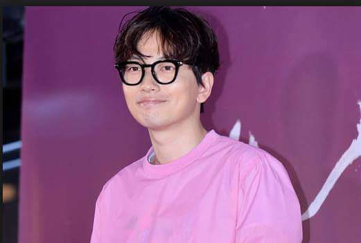 남자라면? | 인스티즈