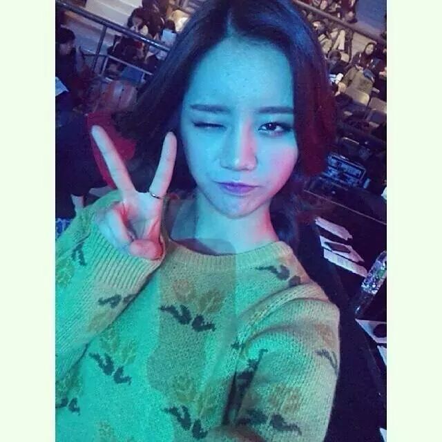 조*용 이미지