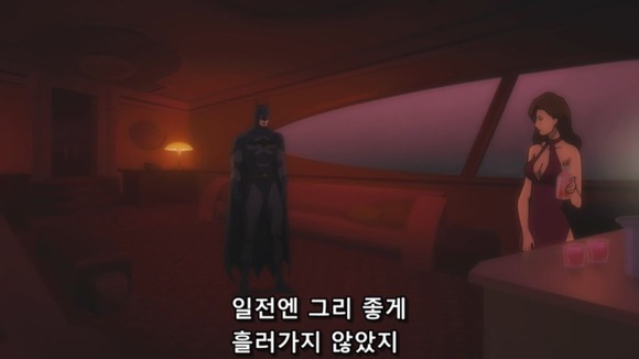 떠나간 여자가 내자식이라며 왠 애새끼를 대려왔어요 | 인스티즈