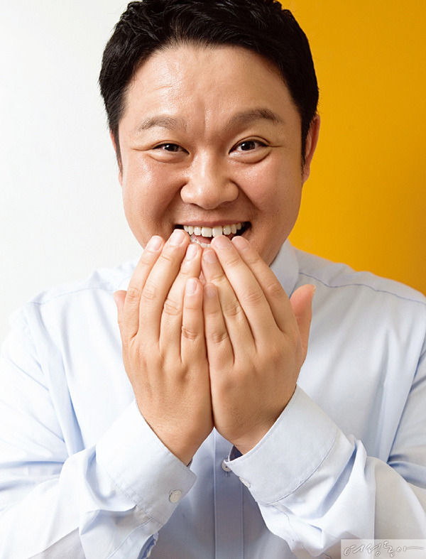 [고르기] 자고 일어났는데 사람이 된 내 반려견 고르기 2 | 인스티즈