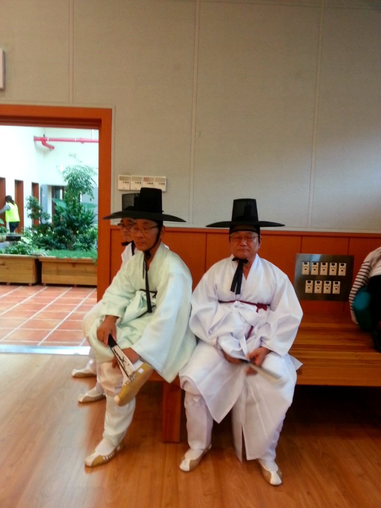 울산요양원 이미지