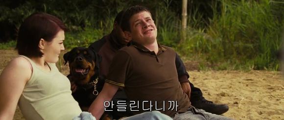 이보다 더 빡칠 순 없다 | 인스티즈