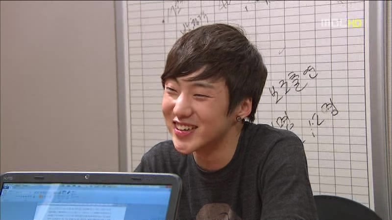 개인적으로 제일 재미있게 봤던 하이킥3 에피소드 (1/5) | 인스티즈