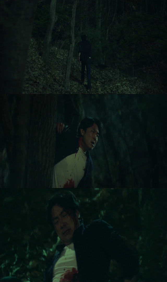 [시그널] 이재한 실종 사건 09.jpg | 인스티즈