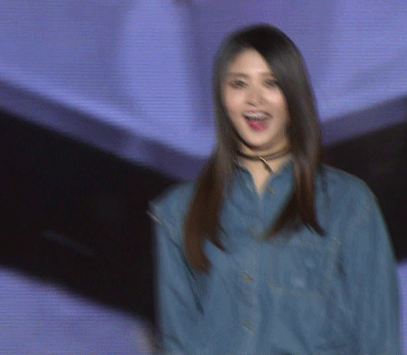 2016년 첫 EXID 정화 | 인스티즈