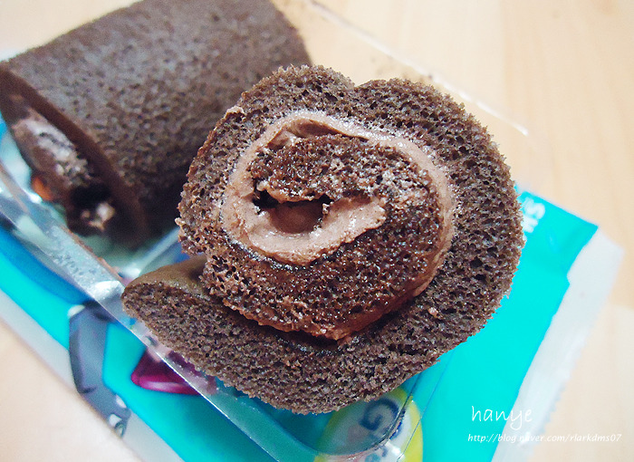 나의 학창시절 역대급 빵.jpg | 인스티즈