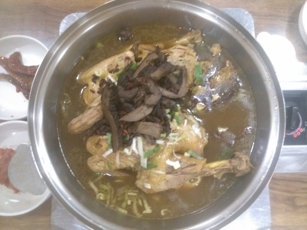 자연사랑(주) 이미지