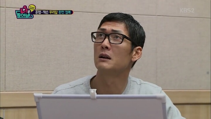 세상에서 제일 위험할 이경규 환갑잔치.jpg | 인스티즈