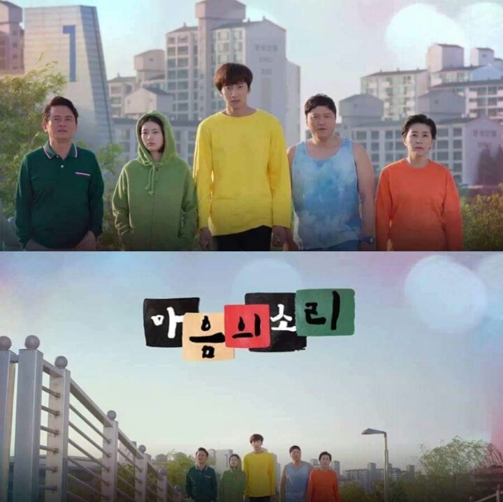 마음의소리 싱크로율 | 인스티즈