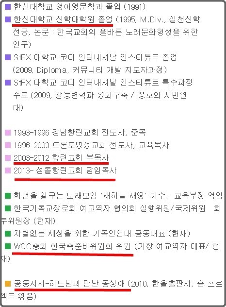 섬돌 이미지