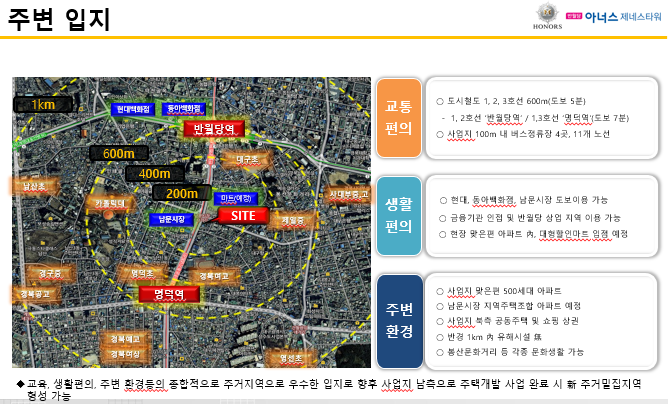 제네스 이미지