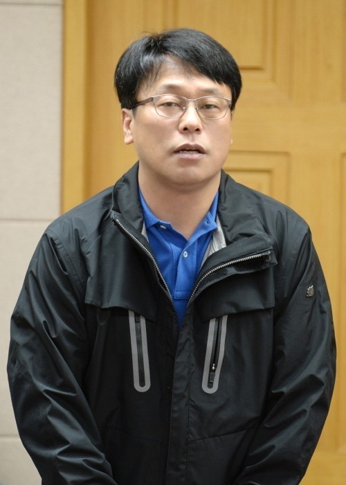 필력좋기로 소문난 드라마작가 모음 | 인스티즈