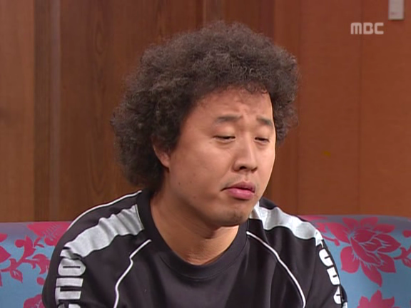 [거침없이하이킥] 영어 까막눈 순재부부ㅋㅋㅋㅋㅋㅋ.jpg | 인스티즈