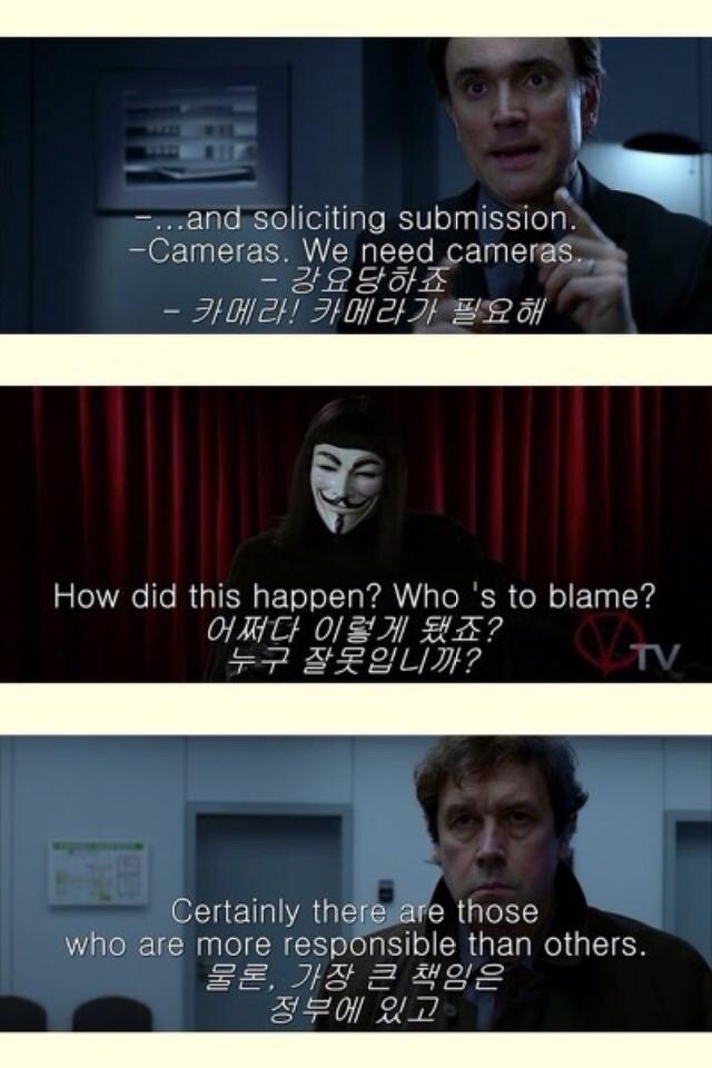 요새 다시 보고 싶어지는 영화 | 인스티즈