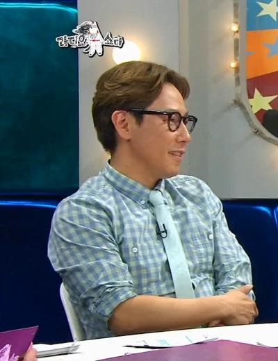 나이 감안하면 짱잘인 연예인.jpg | 인스티즈