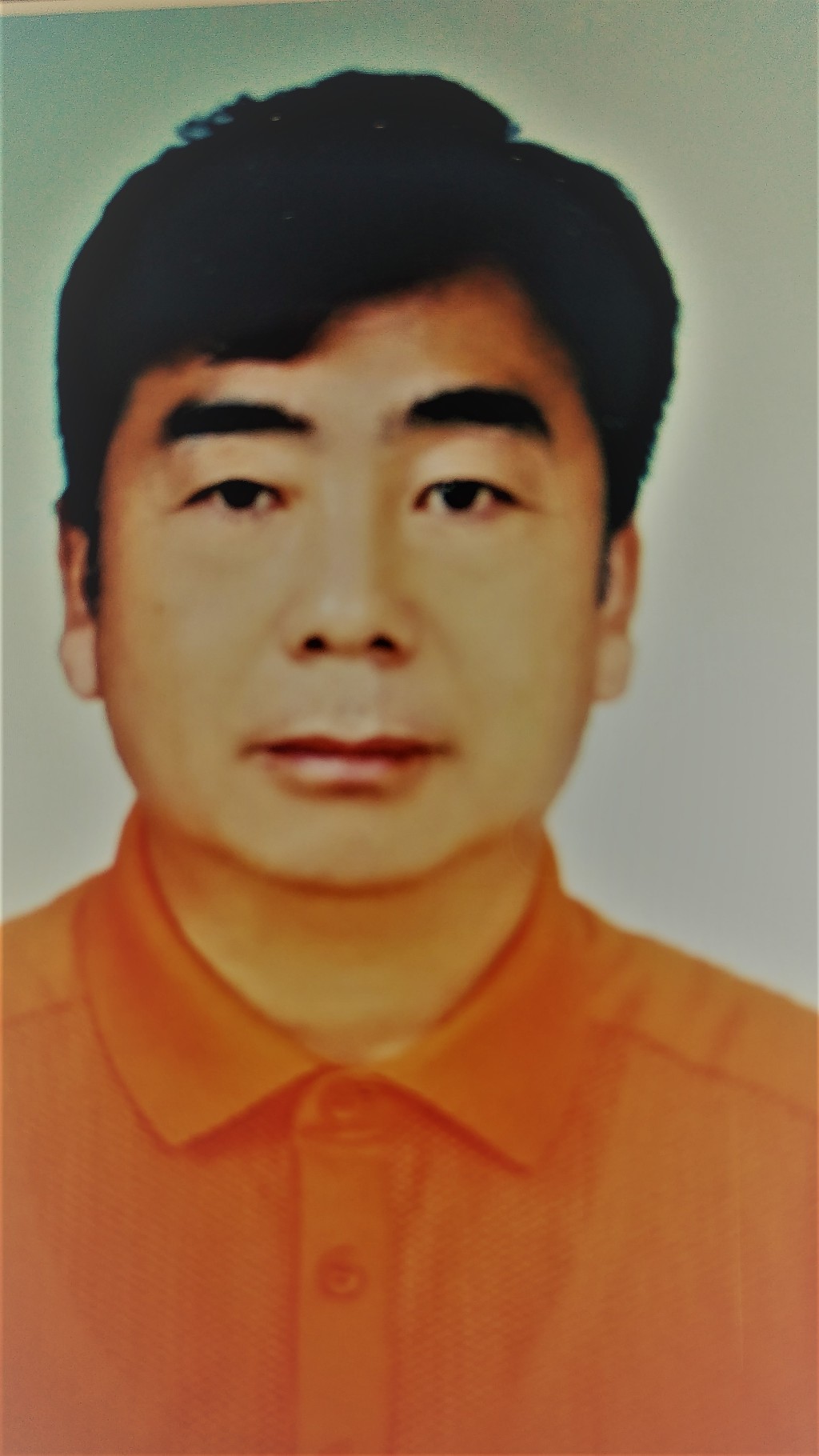 서림가설재 이미지