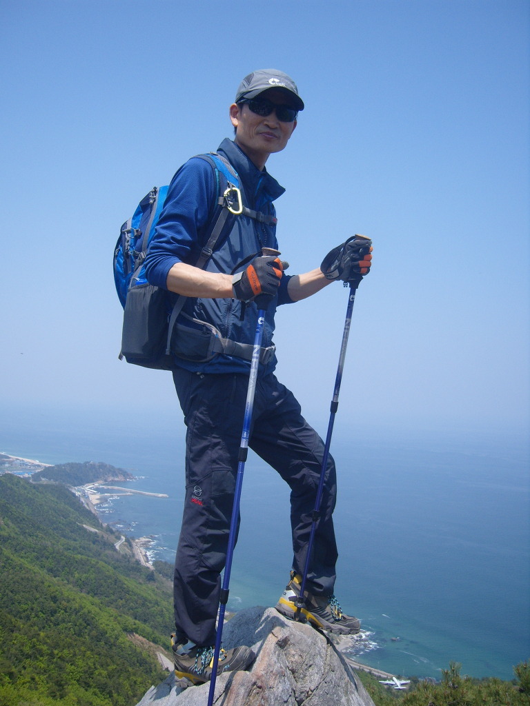 태영자동차 이미지