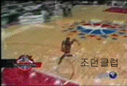 종목별 레전드 짤 | 인스티즈