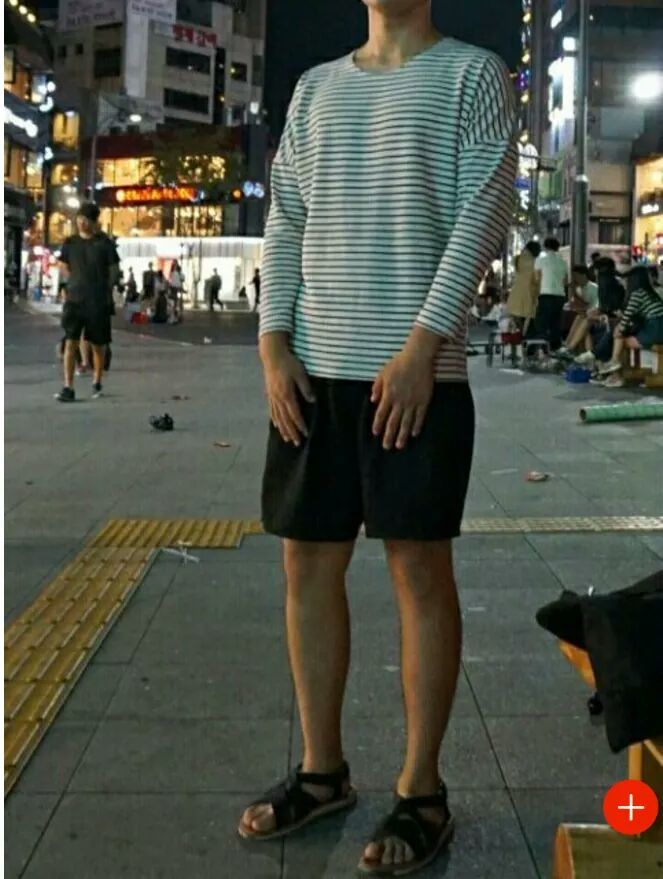 최고의 성형은 뭐다?? | 인스티즈