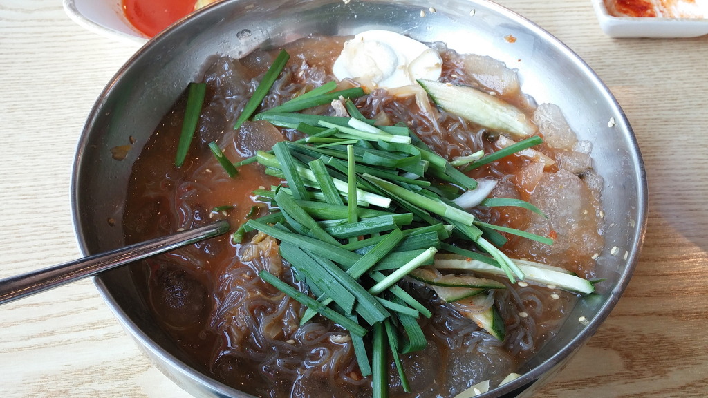 육대장 이미지