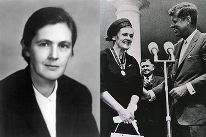 두 사람의 공무원 | 인스티즈