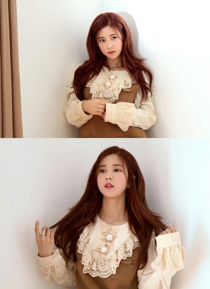 에이핑크 | 인스티즈
