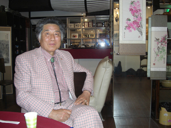 명인갤러리 이미지