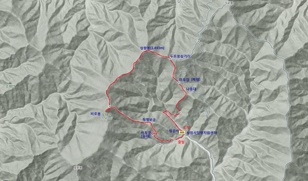 보람항공(주) 이미지