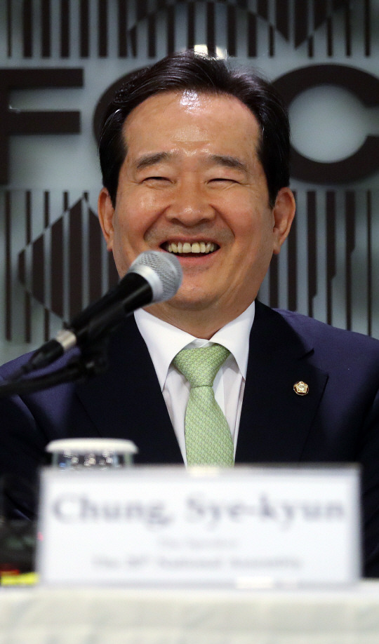 진짜 정치인들 보면 관상 그런게 있나 싶음 | 인스티즈