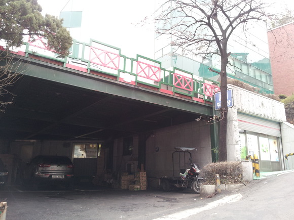 대산종합인쇄 이미지