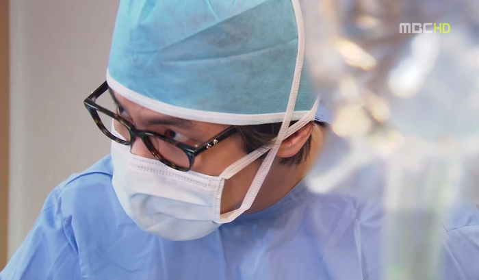 [지붕뚫고하이킥] 똥결말.jpg | 인스티즈