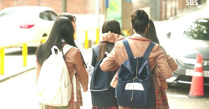 삥뜯는 전지현.jpg | 인스티즈
