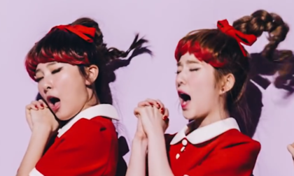 레드벨벳 아이린.JPG | 인스티즈