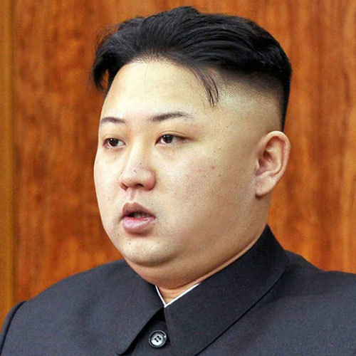 자르기 전엔 약이 없다는 단발병 | 인스티즈