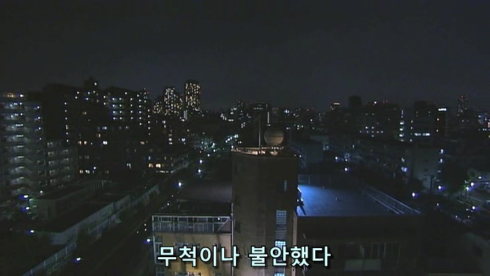 [노부타프로듀스] 03. 공포의 문화제 | 인스티즈