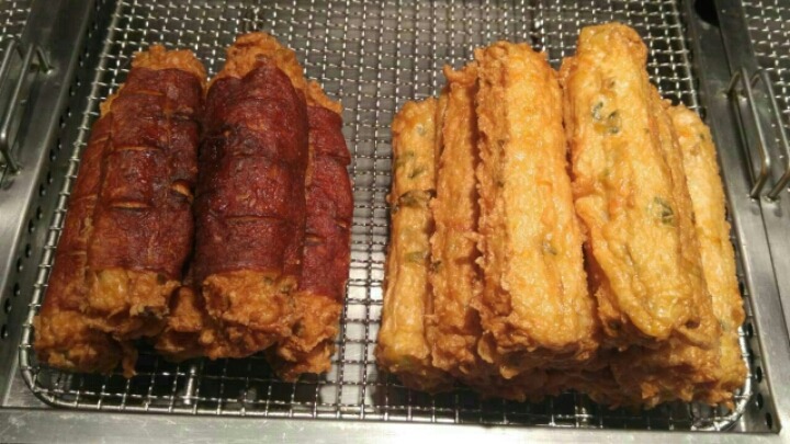 부산수제어묵 이미지